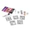 Tulip® Body Art™ Glitter Tattoo Kit